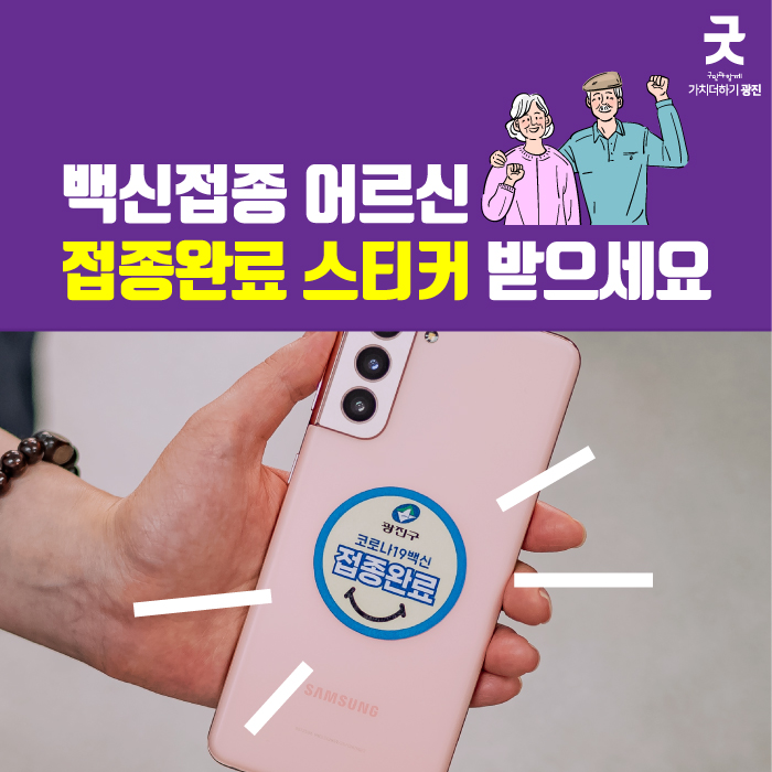 external_image external_image