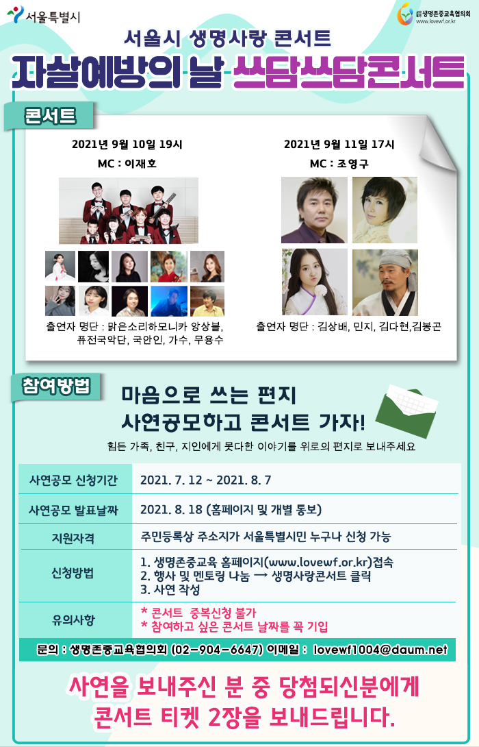 external_image external_image