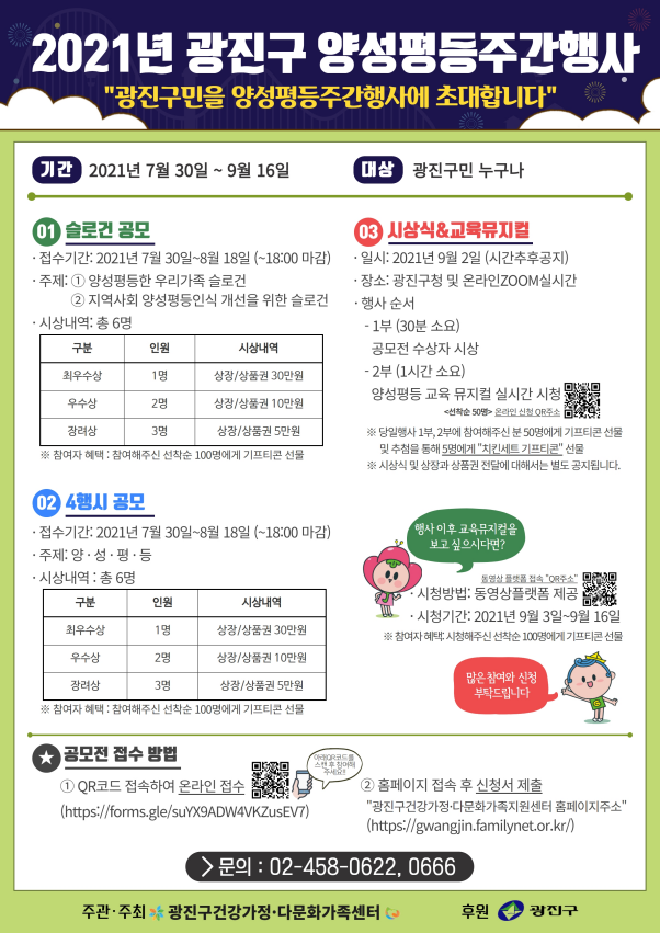 external_image external_image