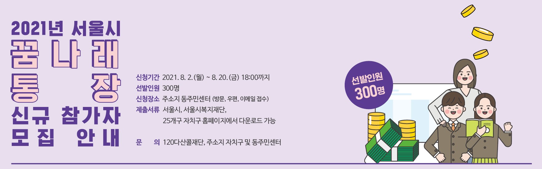 external_image external_image