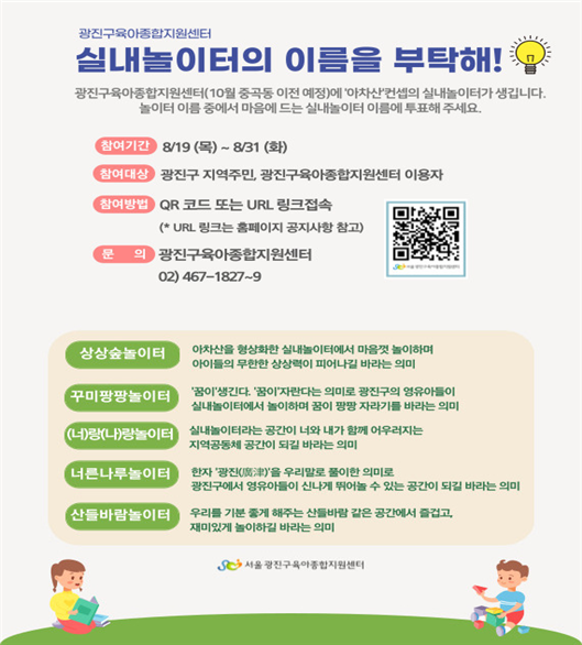 external_image external_image