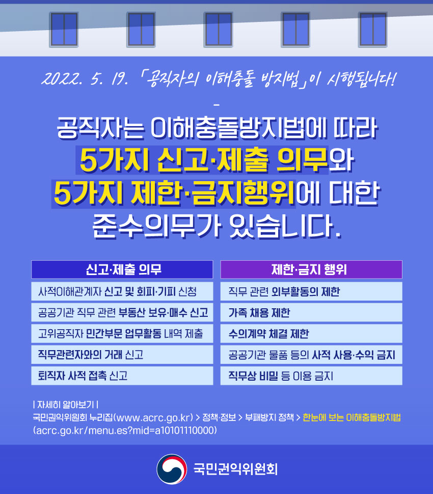 external_image external_image