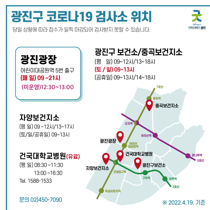 external_image external_image