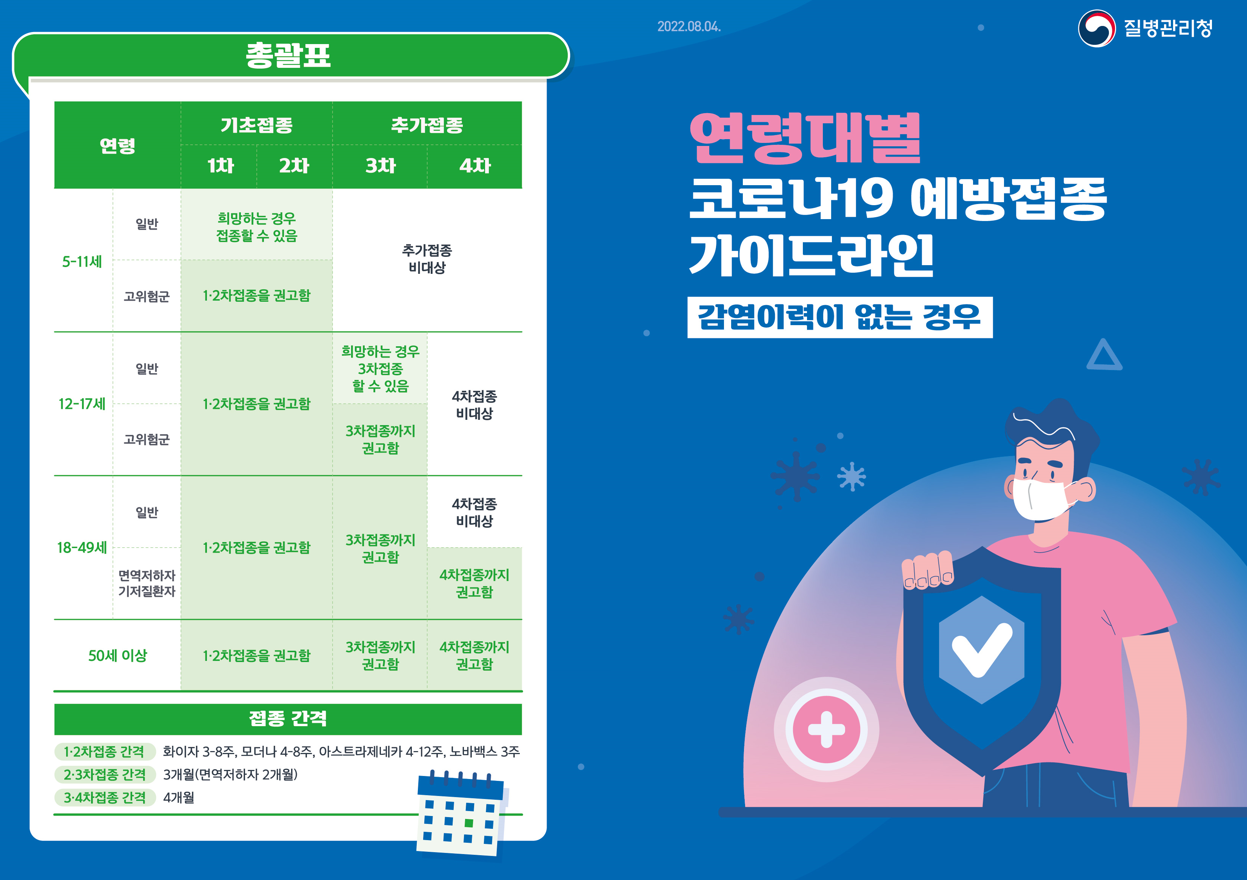 external_image external_image