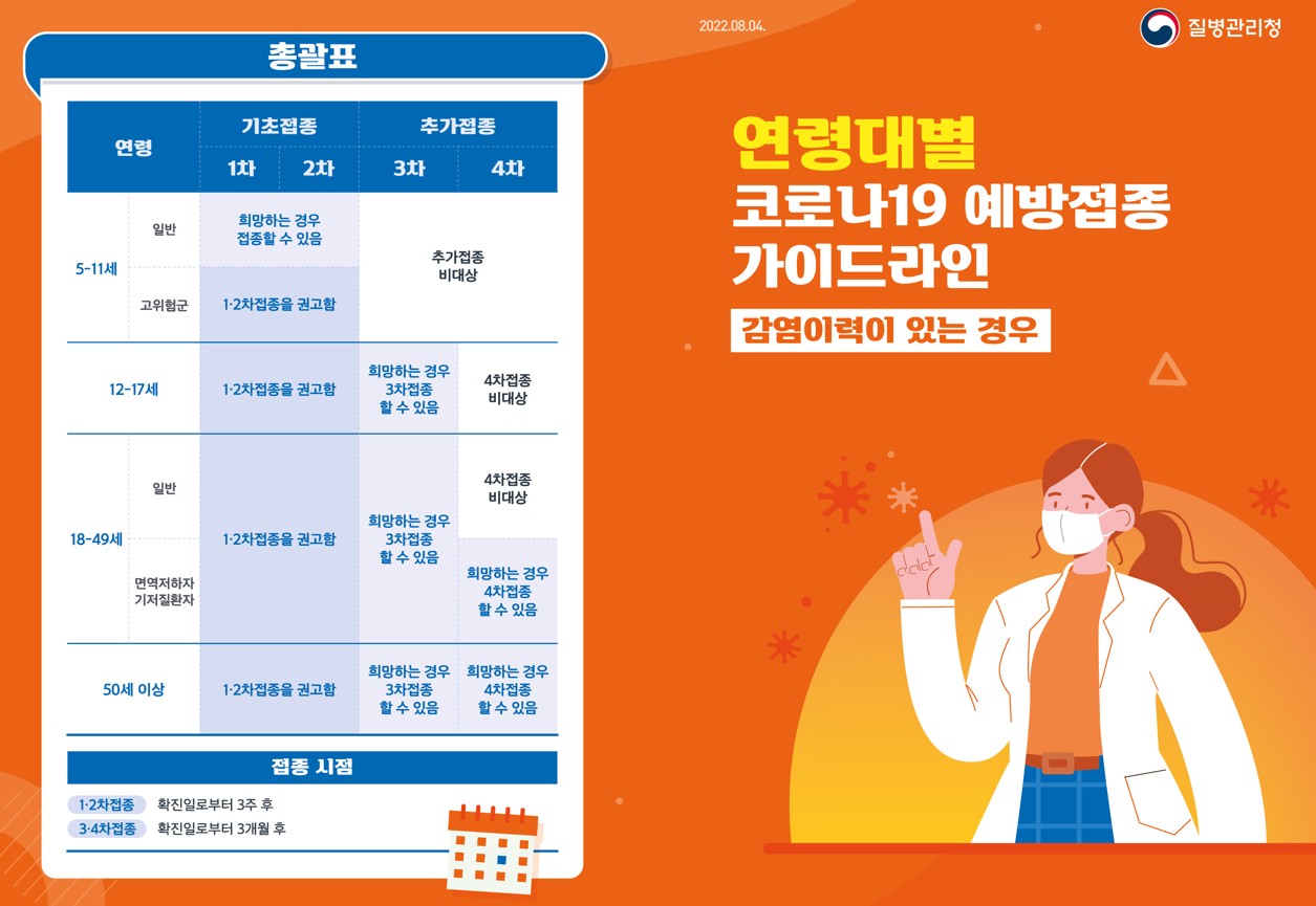 external_image external_image