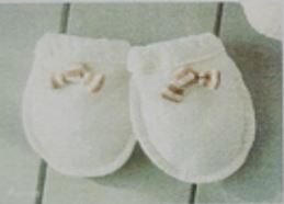 그림입니다.원본 그림의 이름: CLP000067a80004.bmp원본 그림의 크기: 가로 259pixel, 세로 186pixel