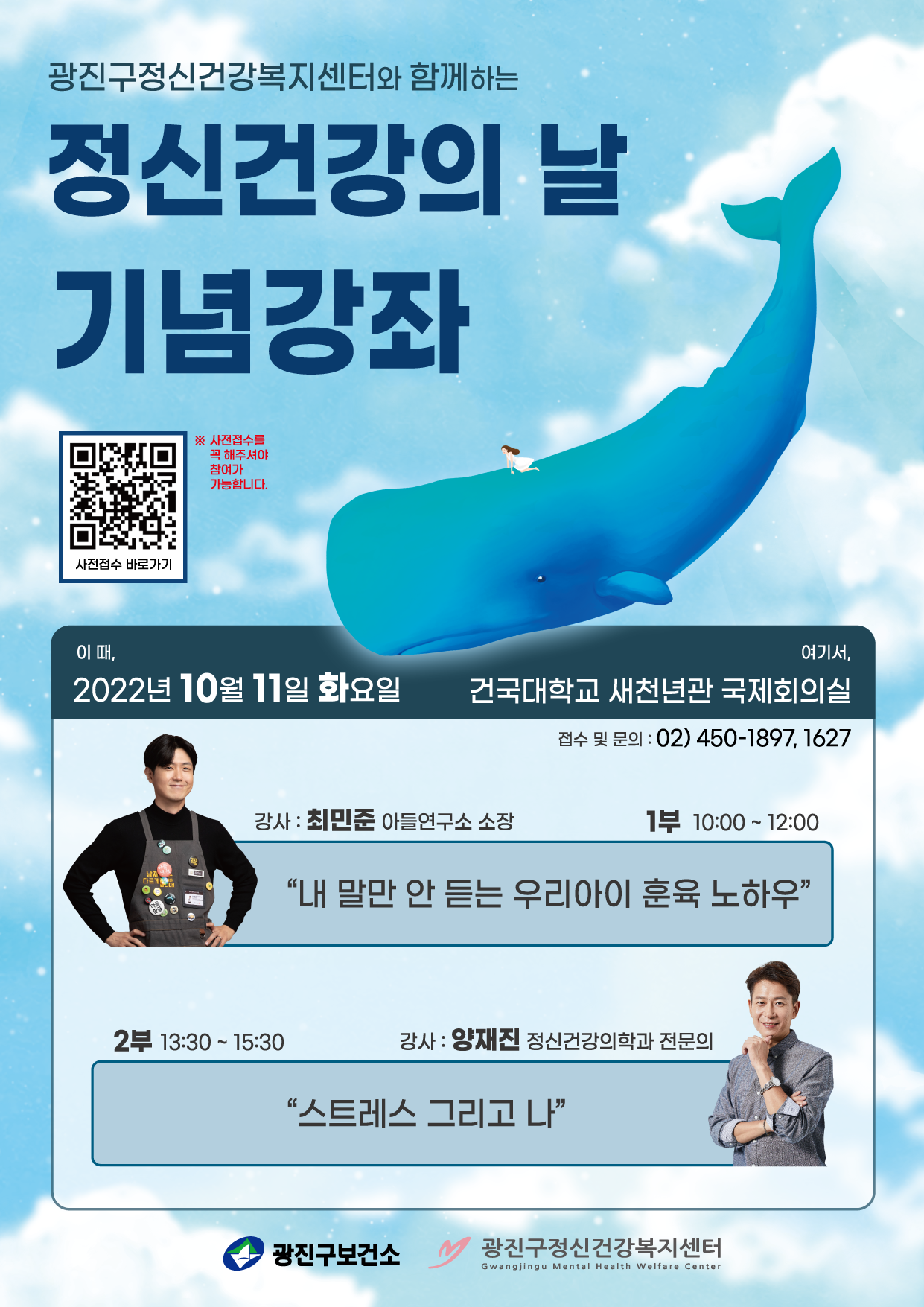 external_image external_image