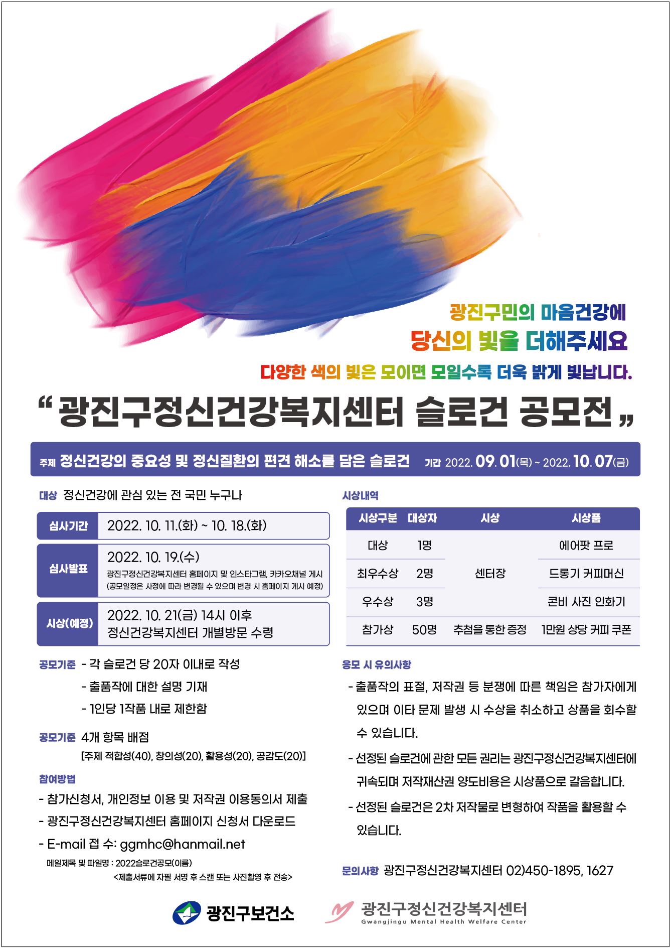 external_image external_image