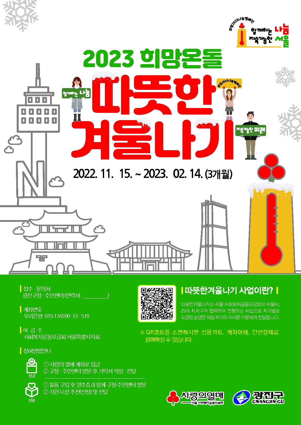 external_image external_image