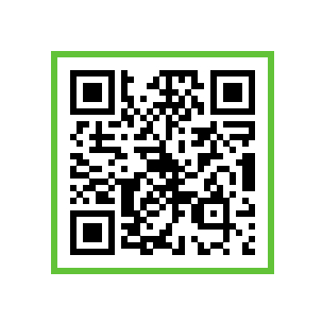 external_image external_image