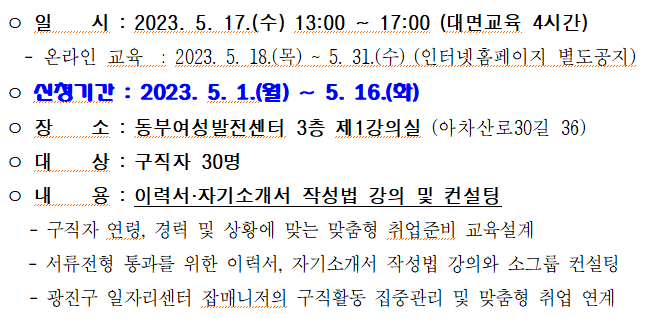 external_image external_image