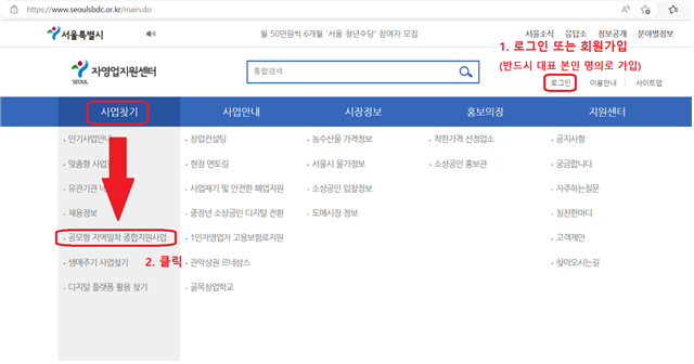 external_image external_image