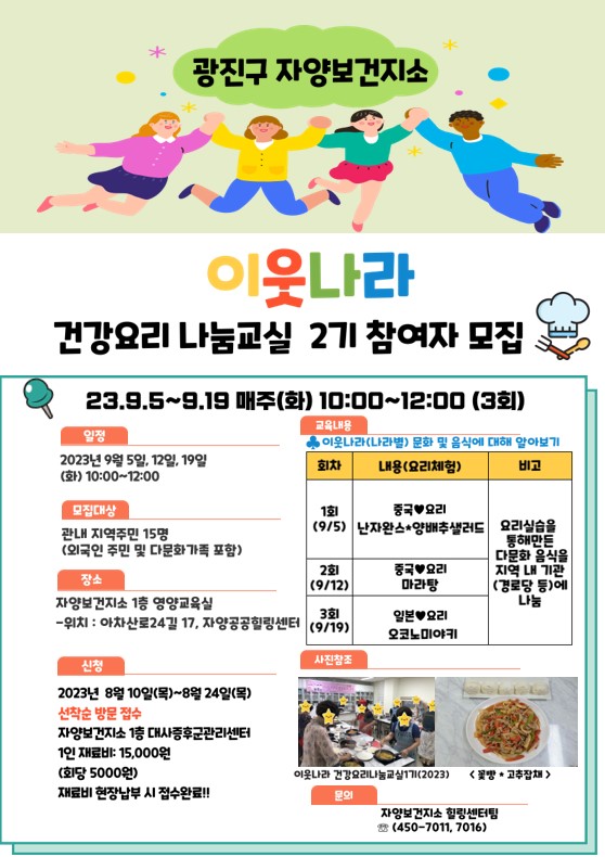 external_image external_image