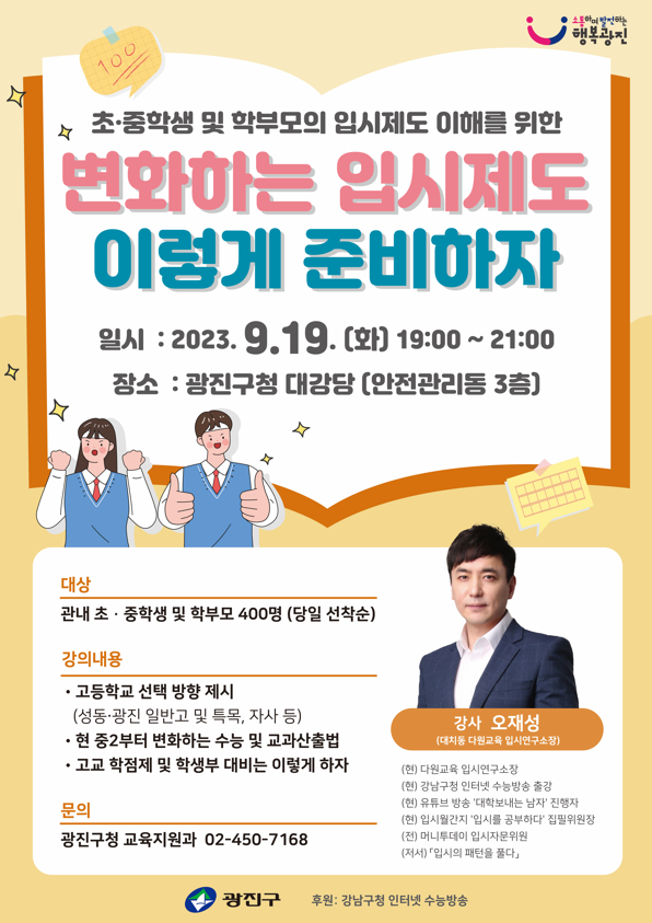 external_image external_image