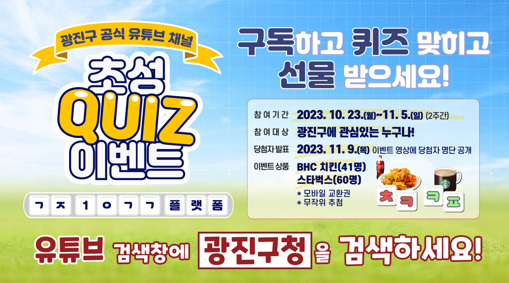 external_image external_image