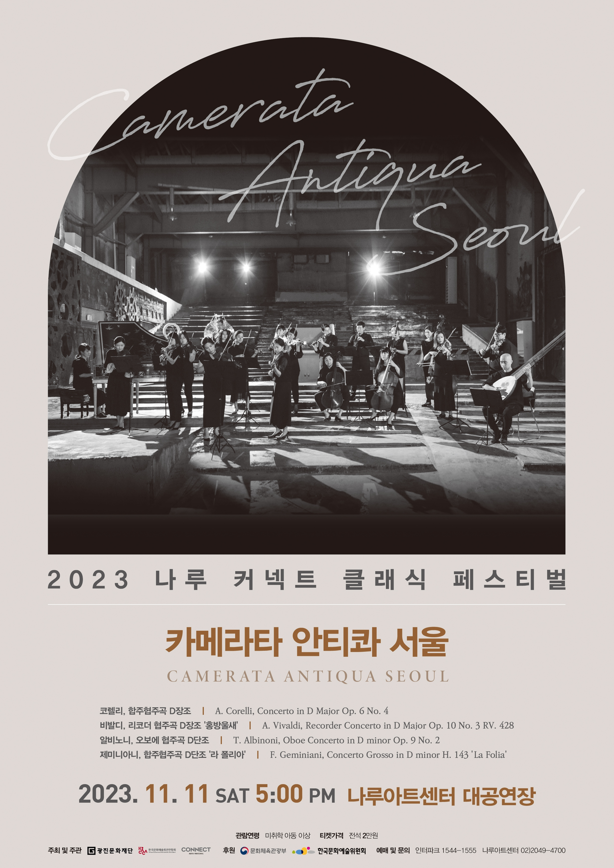 external_image external_image