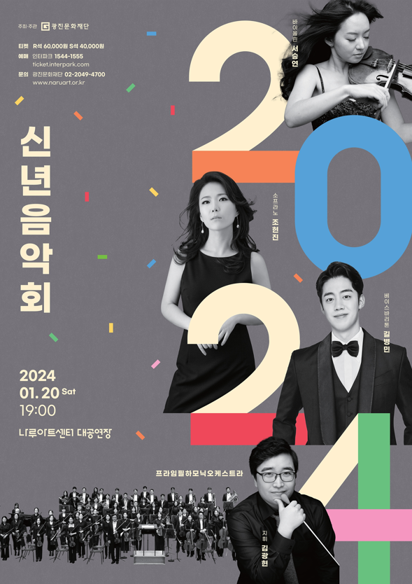 external_image external_image