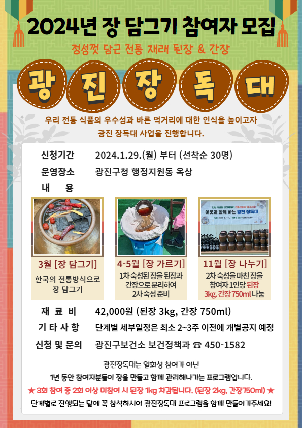 external_image external_image