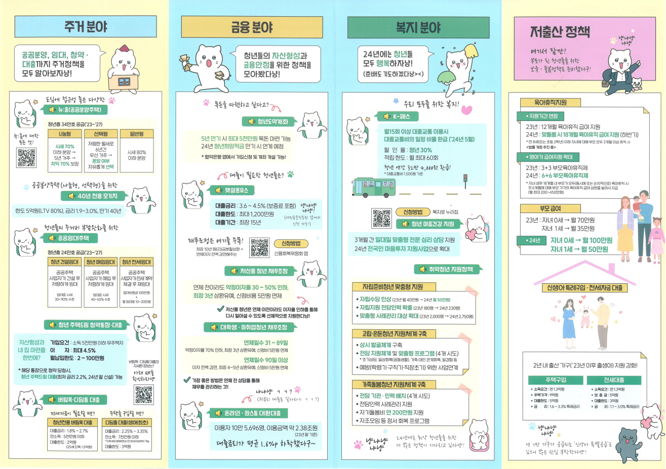 external_image external_image