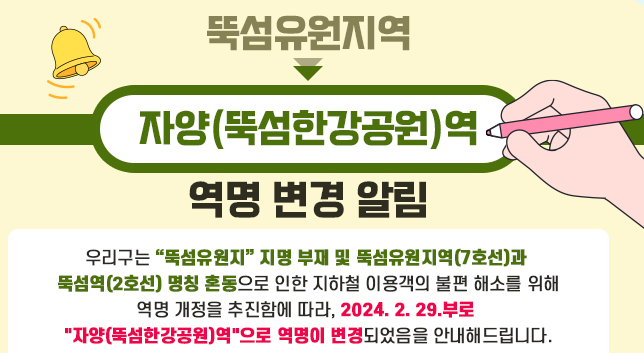 external_image external_image