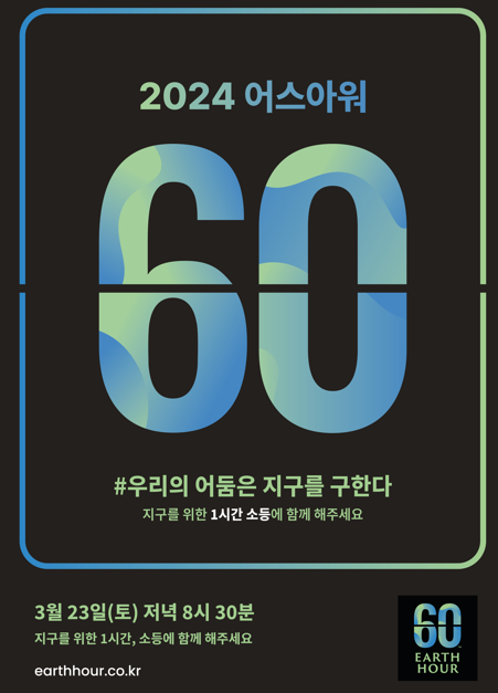 external_image external_image