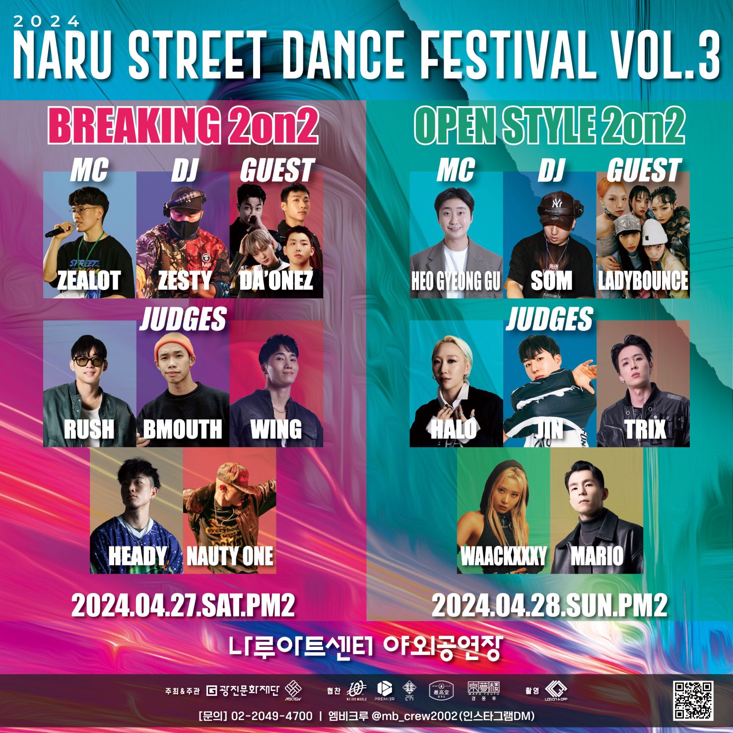 external_image external_image