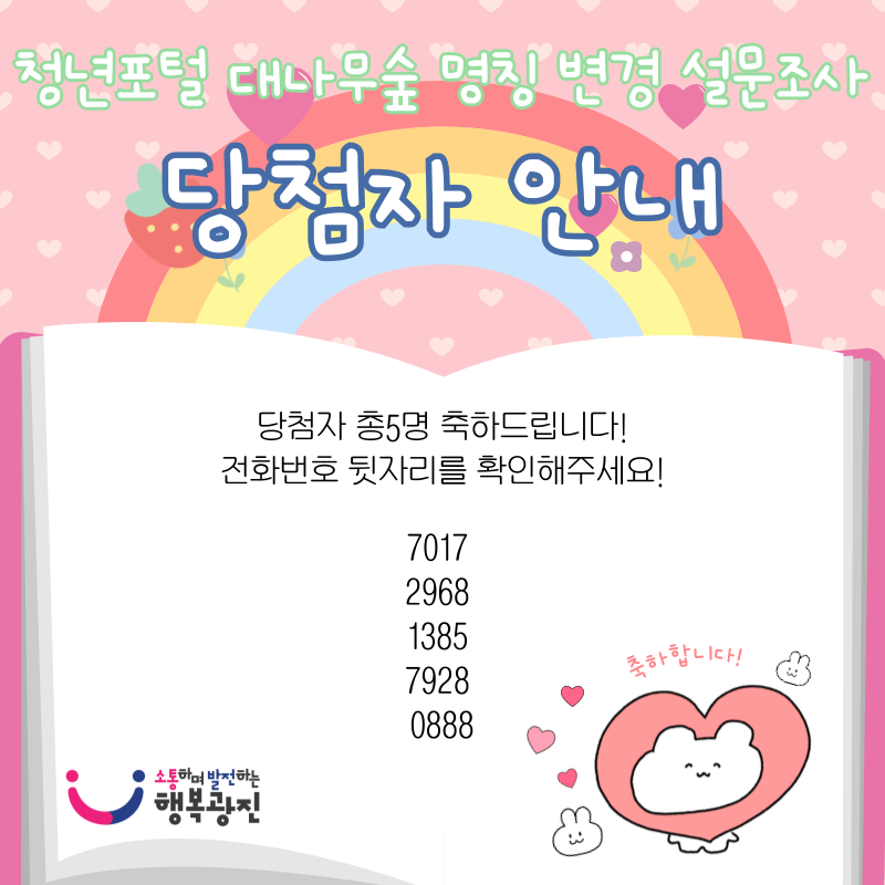 external_image external_image