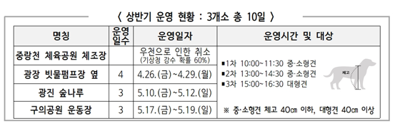 external_image external_image