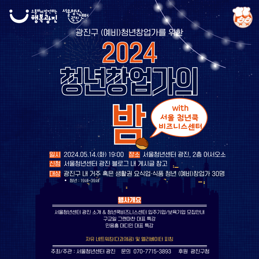 external_image external_image