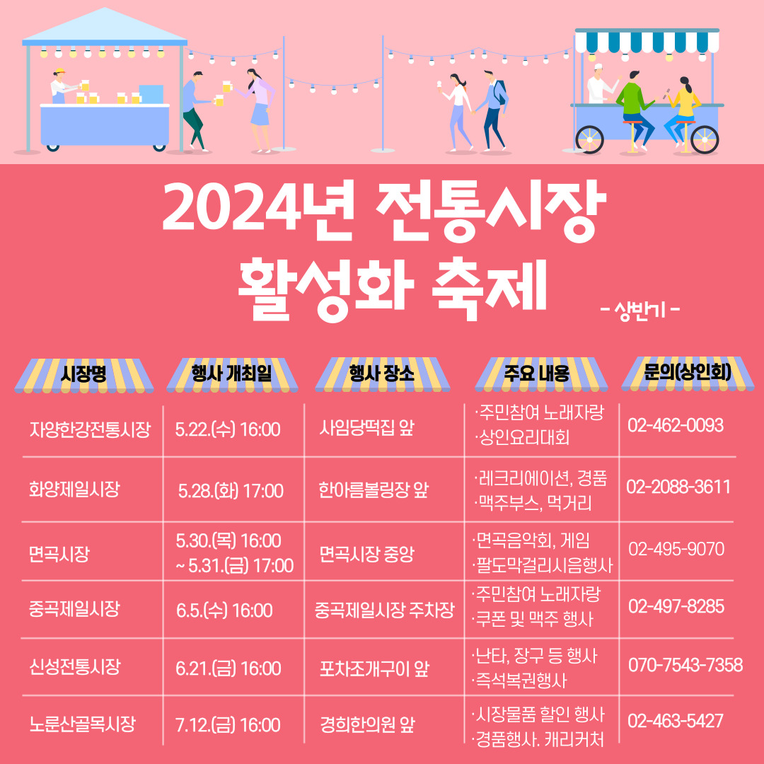 external_image external_image