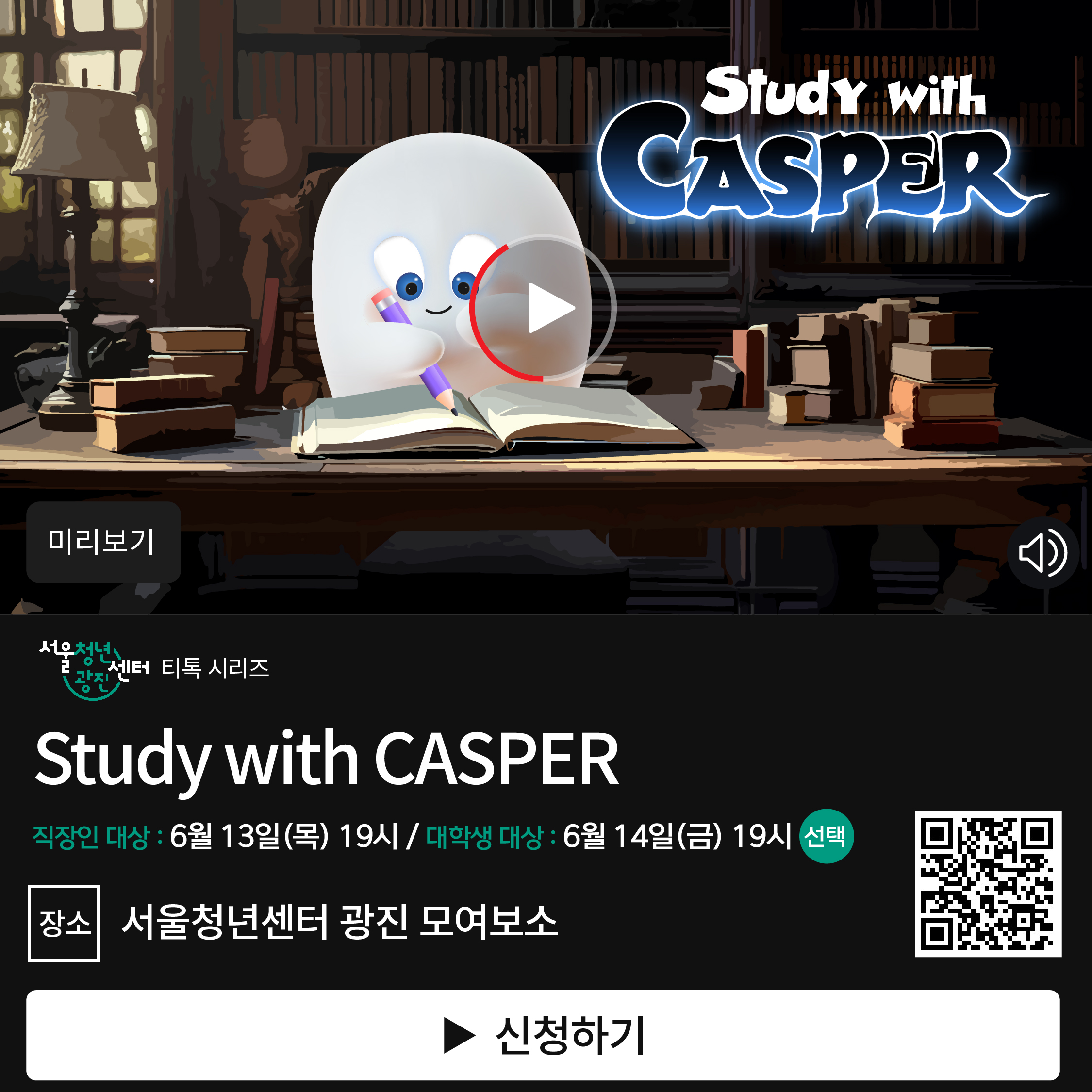 external_image external_image