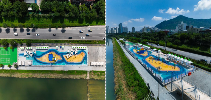 external_image external_image