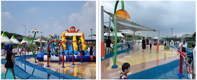 external_image external_image