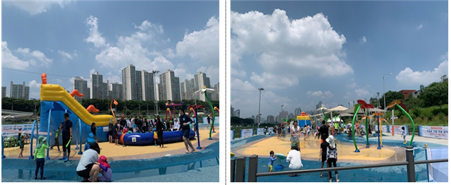 external_image external_image