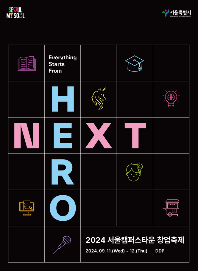 external_image external_image