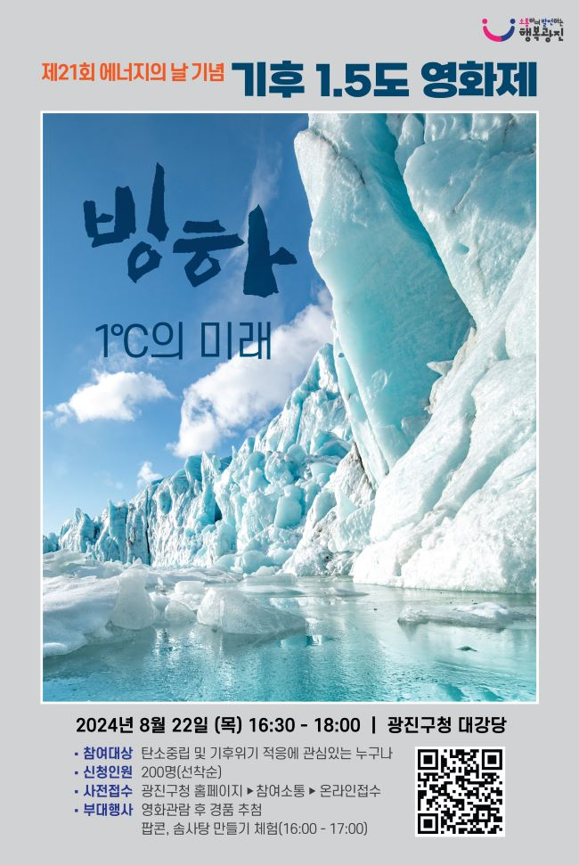 external_image external_image