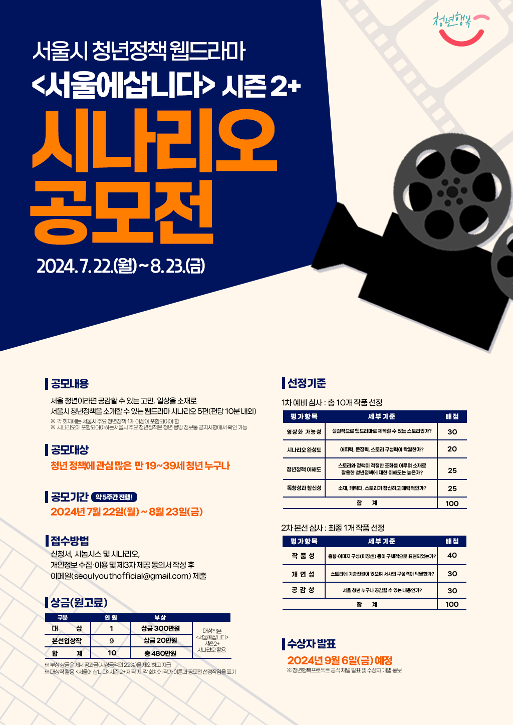 external_image external_image