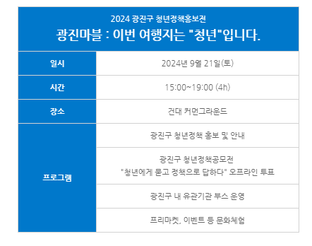 external_image external_image