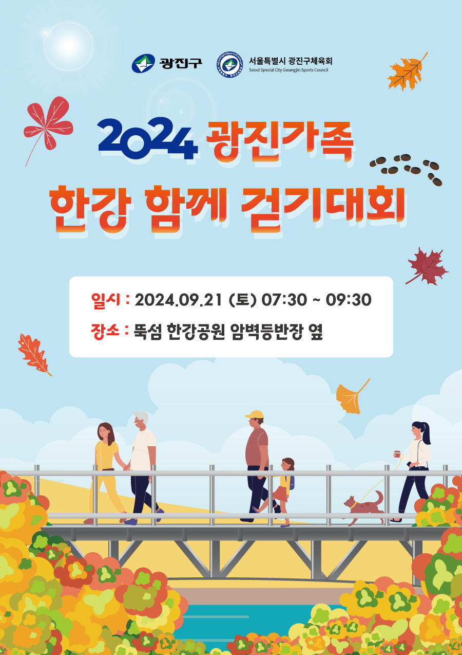 external_image external_image