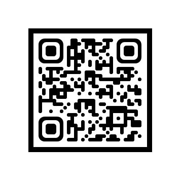 external_image