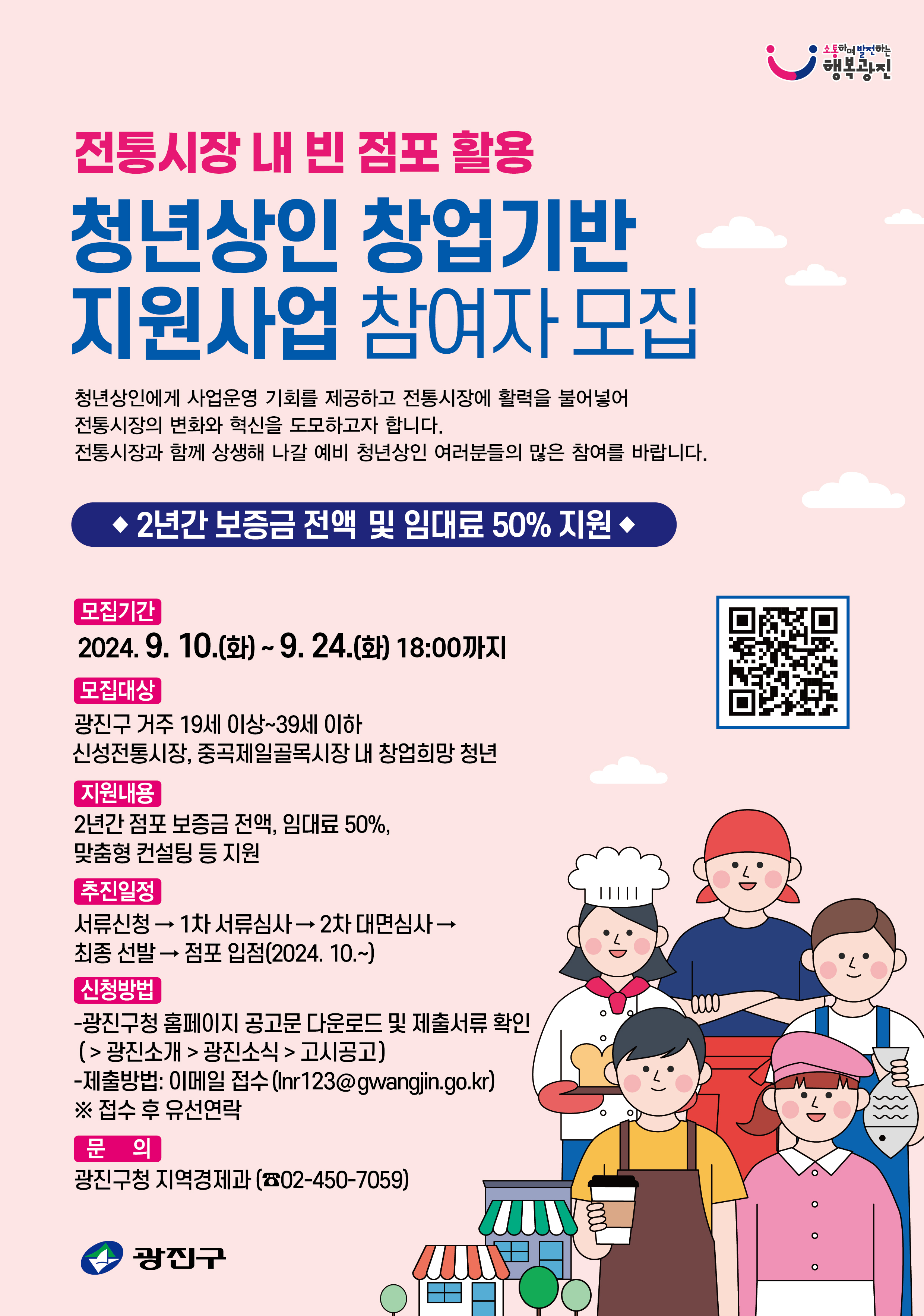 external_image external_image