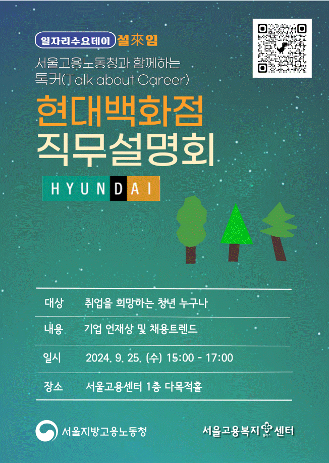 external_image external_image