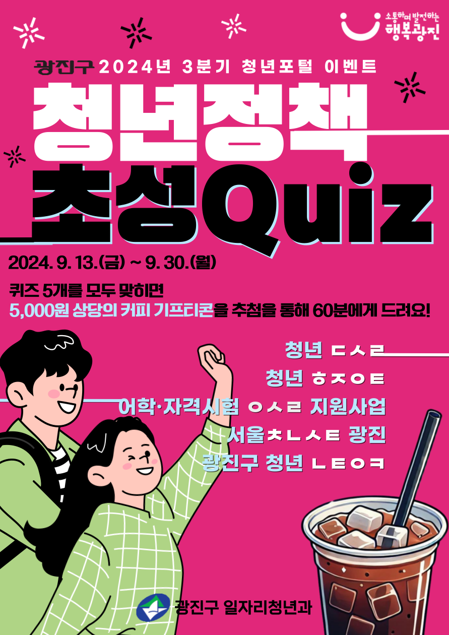 external_image external_image