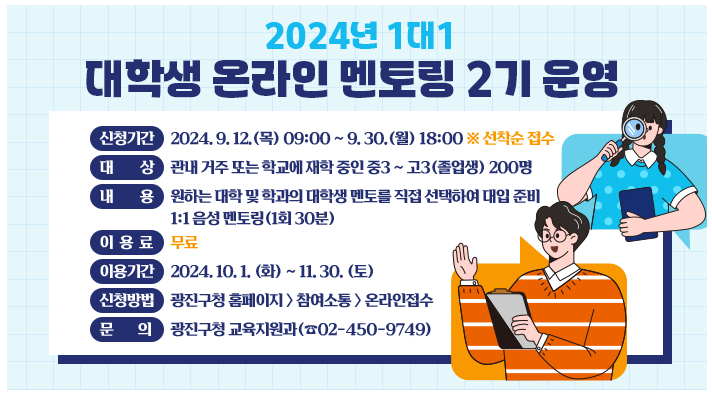 external_image external_image