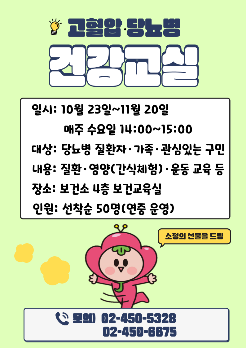 external_image external_image