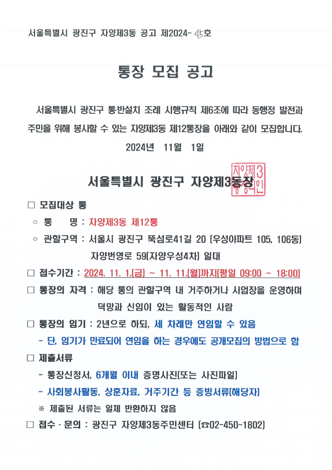 external_image external_image