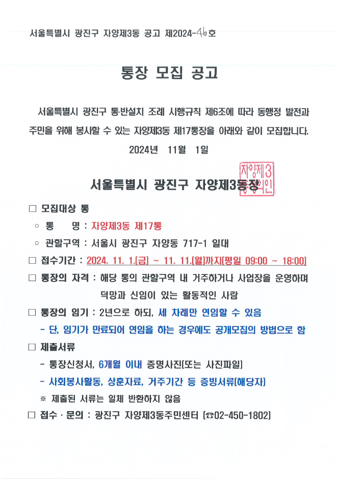 external_image external_image