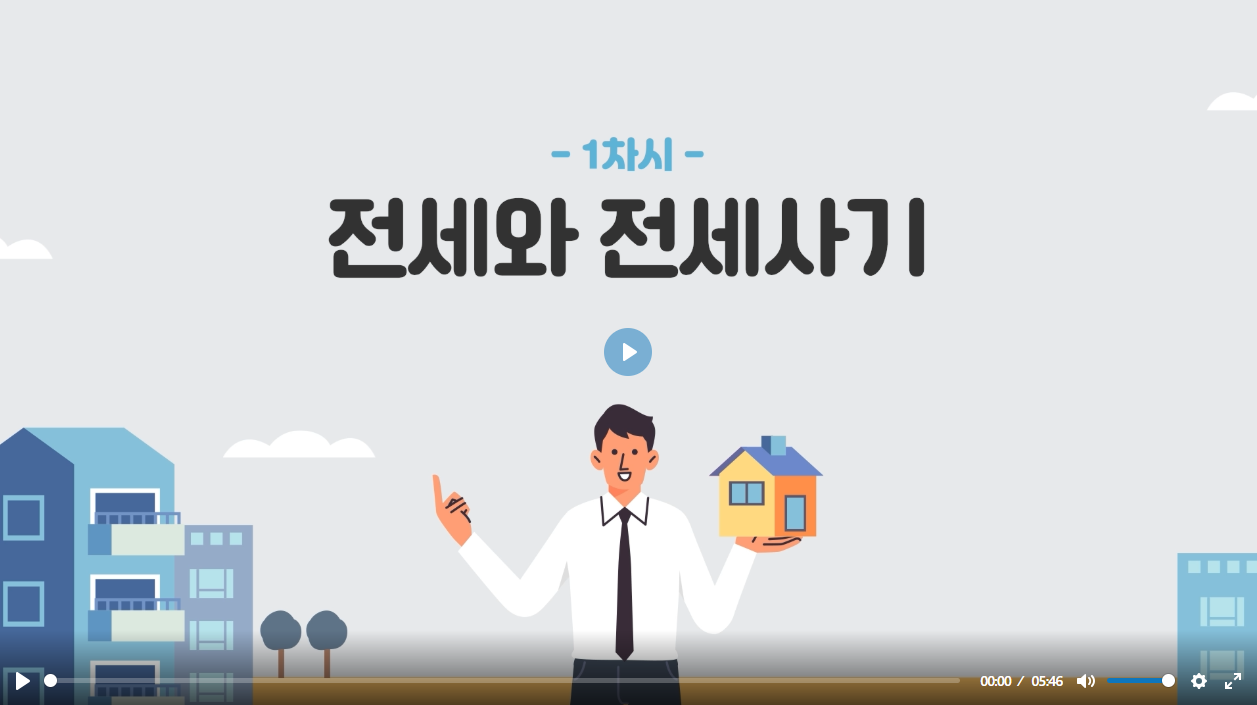 external_image external_image