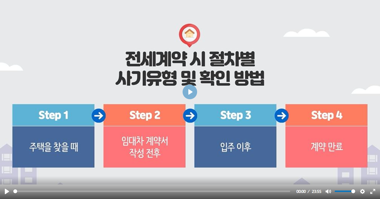 external_image external_image