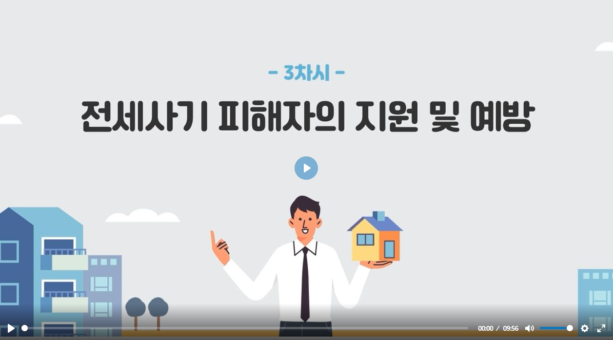 external_image external_image